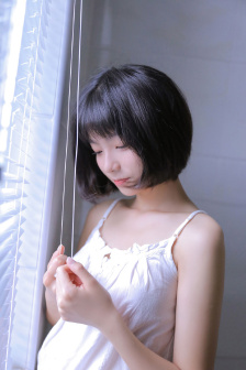 刘家媳妇电视剧全集